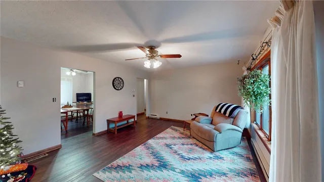 $250,000 | 31 Club View Drive, Bath, NY 14810