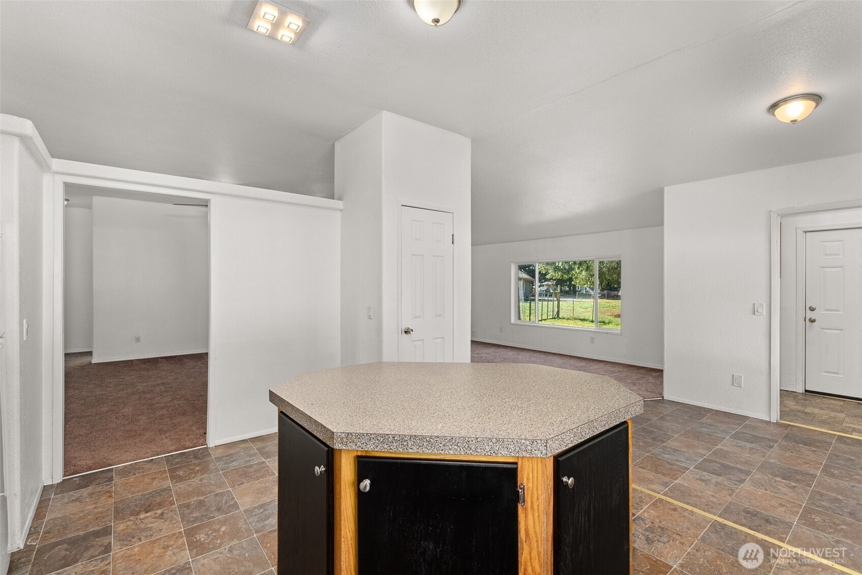 5417 188th Avenue Southwest Rochester, WA 98579 - Photo 11 of 32
