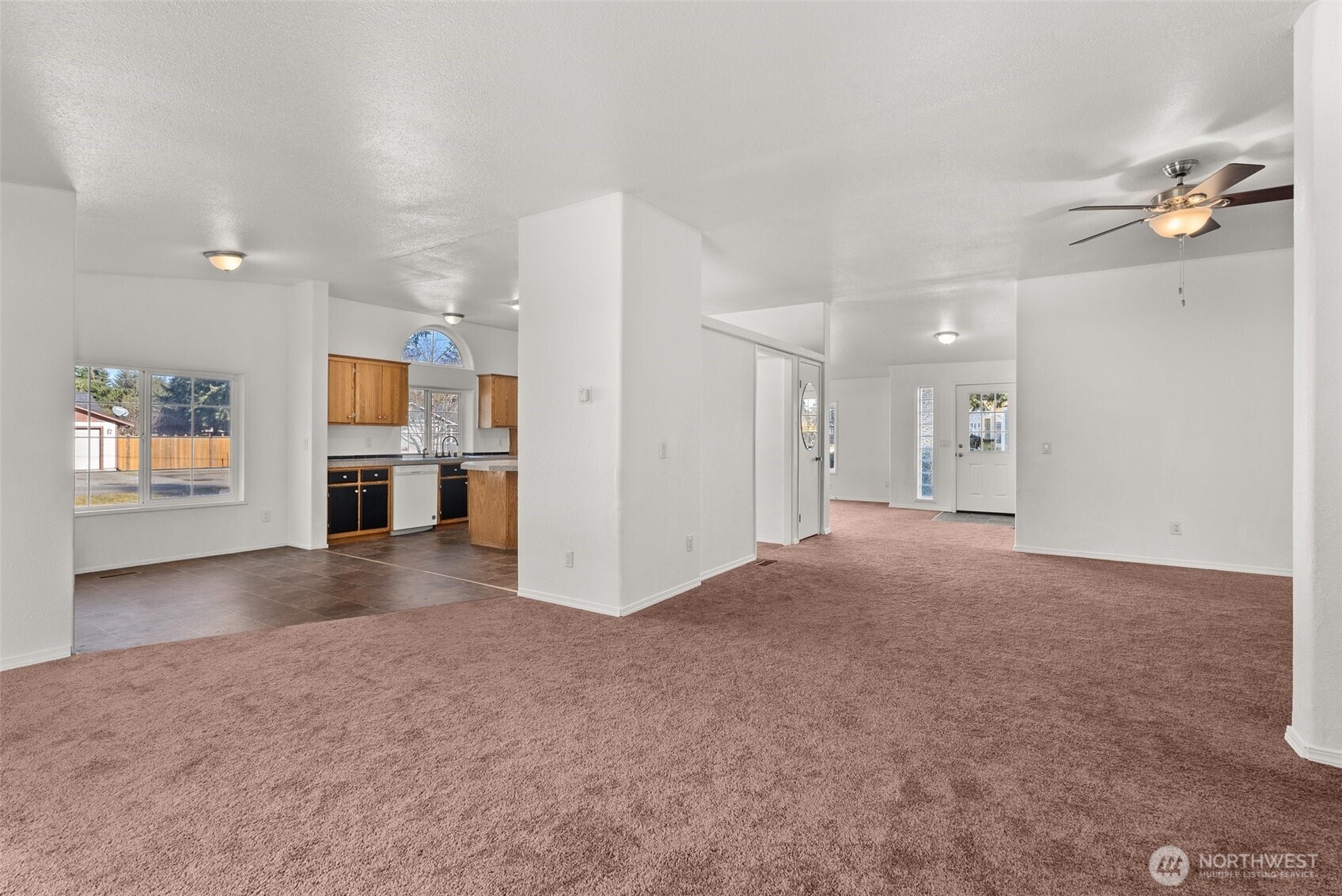 5417 188th Avenue Southwest Rochester, WA 98579 - Photo 12 of 32