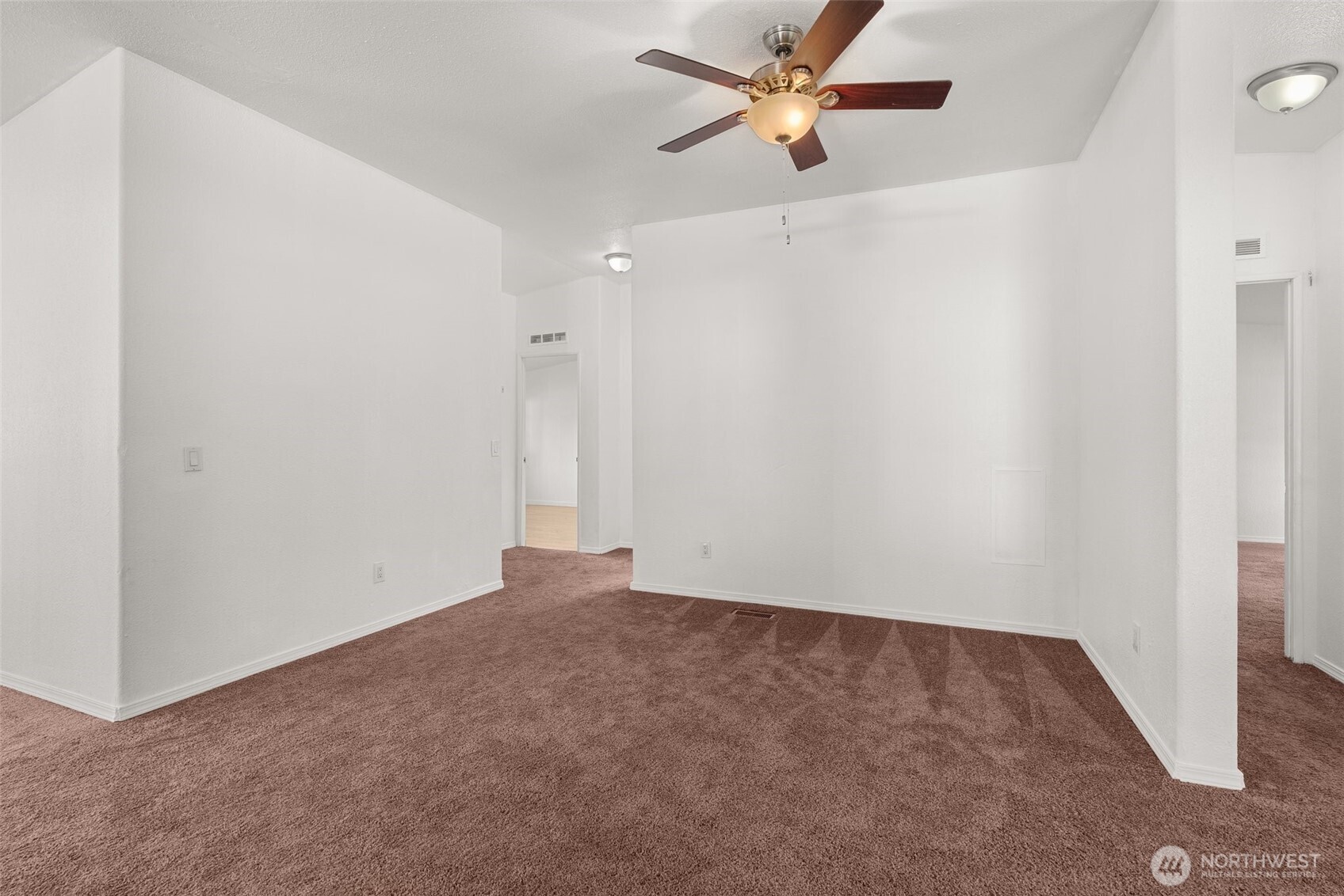 5417 188th Avenue Southwest Rochester, WA 98579 - Photo 15 of 32