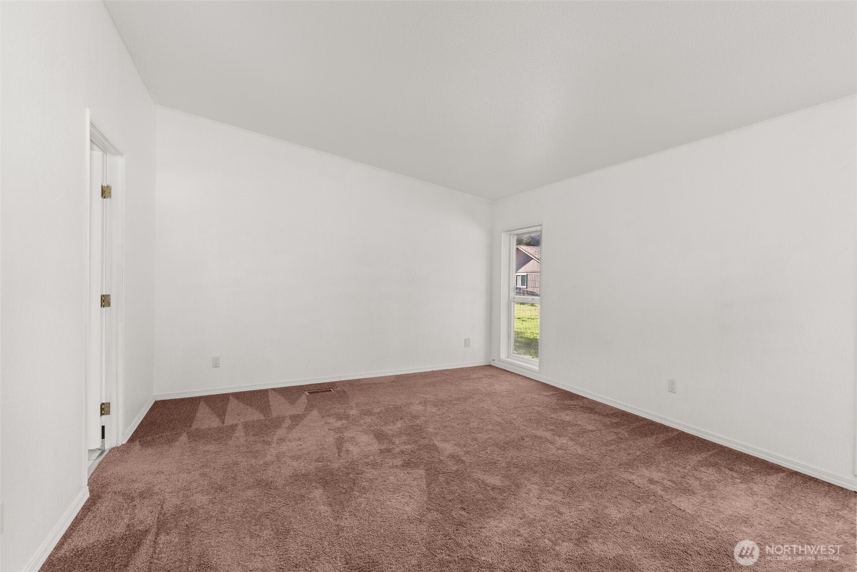 5417 188th Avenue Southwest Rochester, WA 98579 - Photo 18 of 32