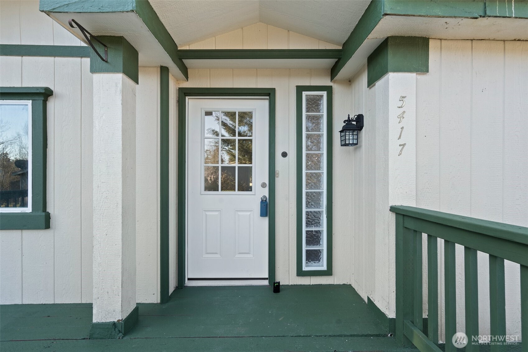 5417 188th Avenue Southwest Rochester, WA 98579 - Photo 3 of 32