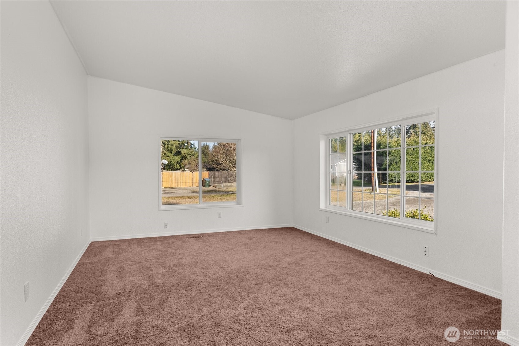 5417 188th Avenue Southwest Rochester, WA 98579 - Photo 8 of 32