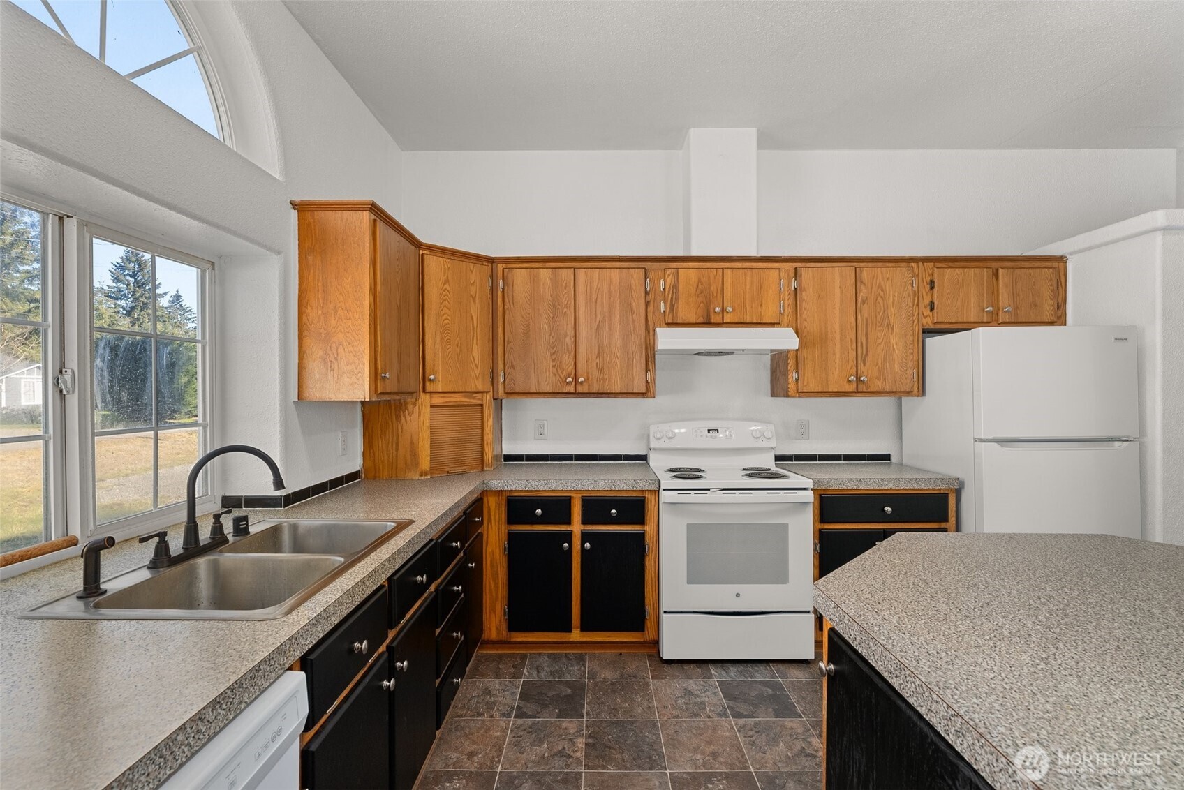 5417 188th Avenue Southwest Rochester, WA 98579 - Photo 10 of 32