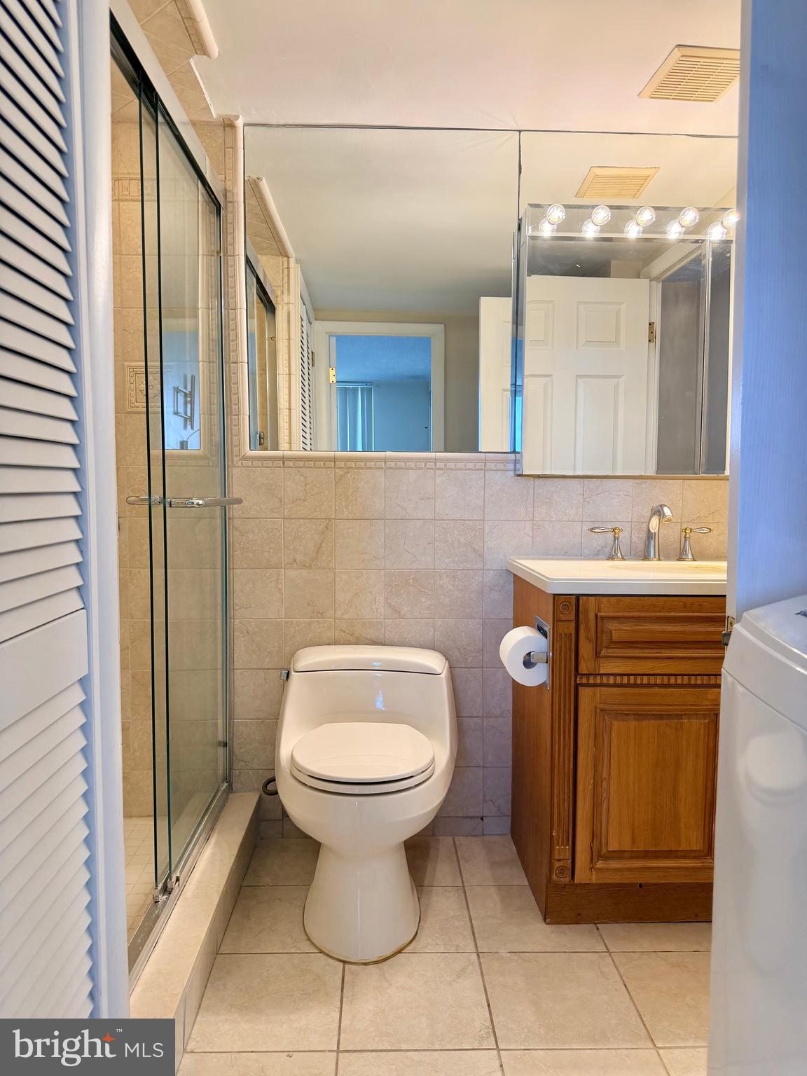 1840 Frontage Road, Unit 1601 Cherry Hill, NJ 08034 - Photo 13 of 17