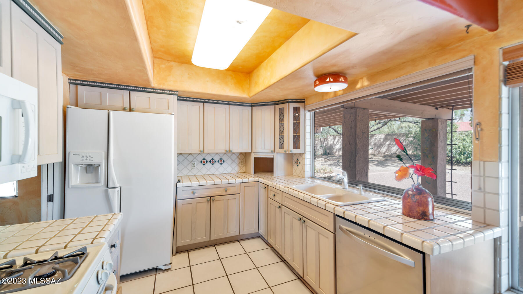 3345 North Pantano Road Tucson, AZ 85750 - Photo 10 of 32