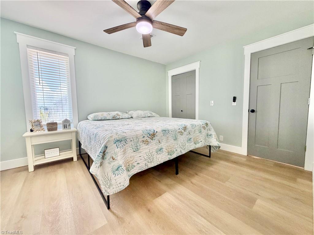 1407 Inlet Street Sunset Beach, NC 28468 - Photo 14 of 42