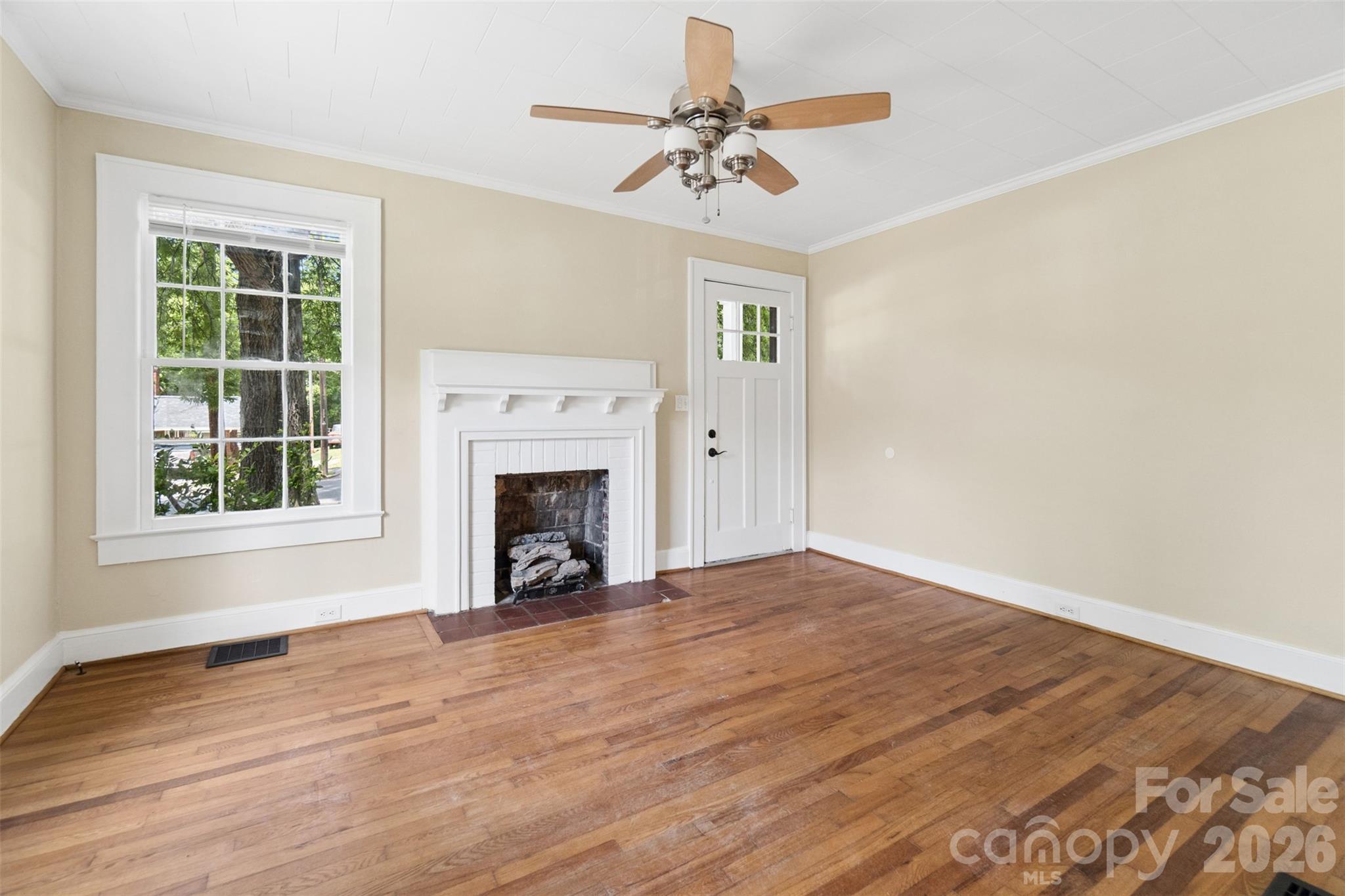 442 Spring Street Albemarle, NC 28001 - Photo 7 of 33