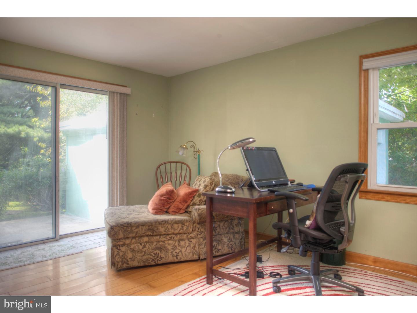 8208 Douglas Road Glenside, PA 19038 - Photo 11 of 17 Bedroom 2