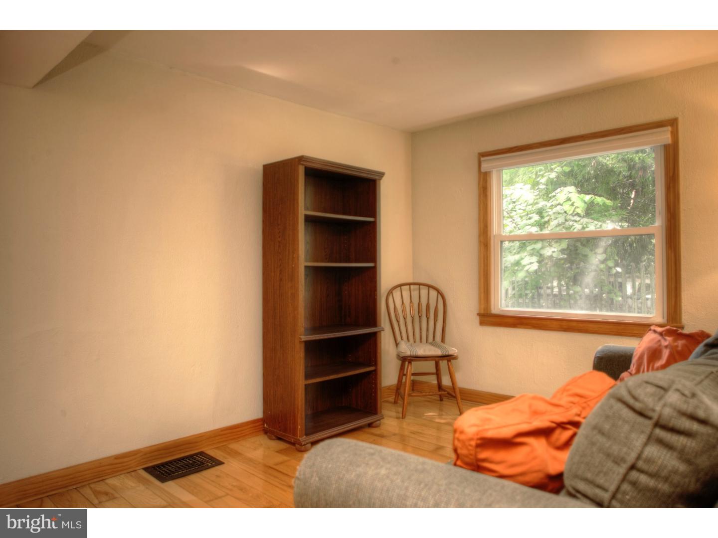 8208 Douglas Road Glenside, PA 19038 - Photo 12 of 17 Bedroom 3