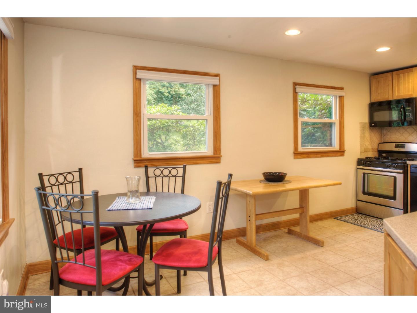 8208 Douglas Road Glenside, PA 19038 - Photo 6 of 17 Kitchen