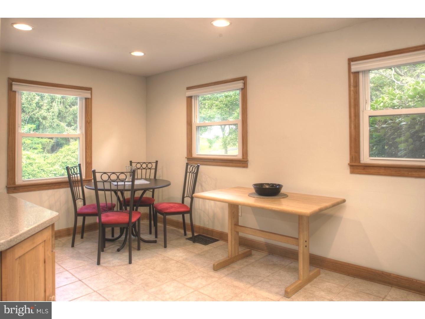 8208 Douglas Road Glenside, PA 19038 - Photo 7 of 17 Kitchen