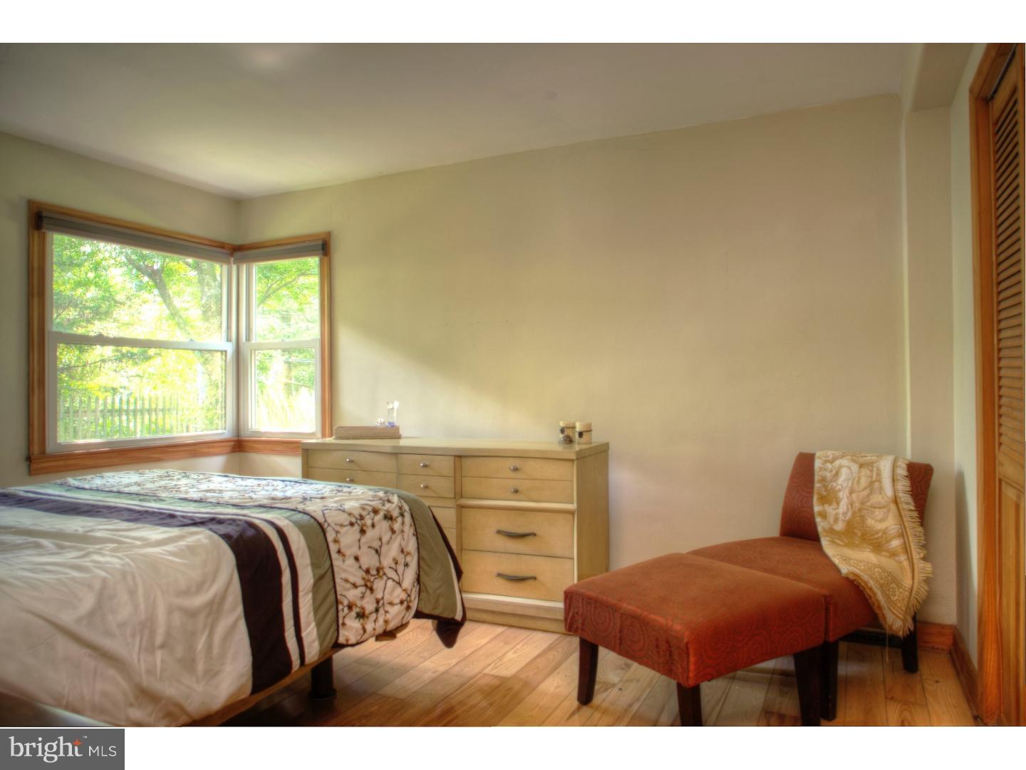8208 Douglas Road Glenside, PA 19038 - Photo 8 of 17 Master Bedroom