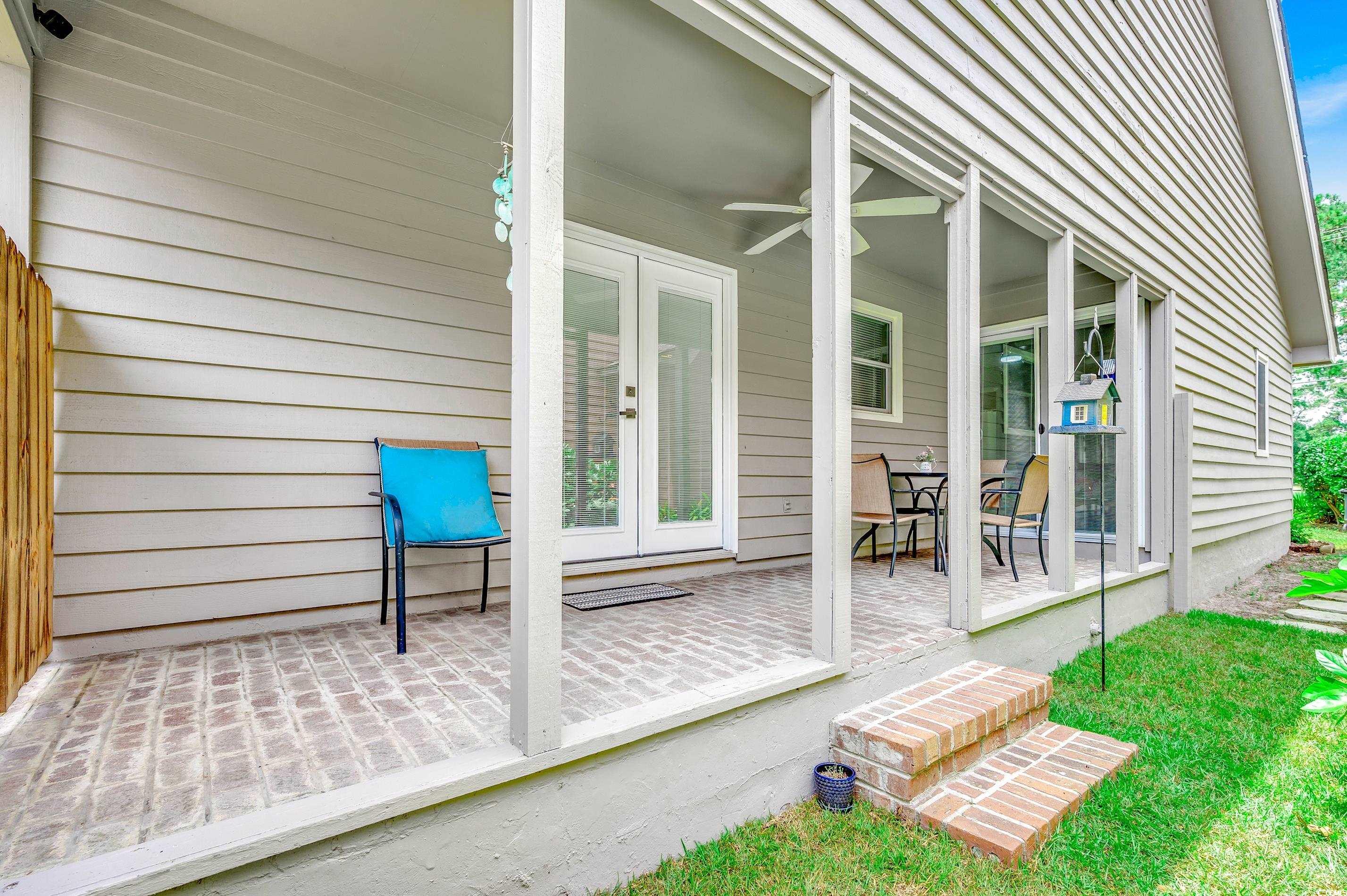 10056 Kings Road Myrtle Beach, SC 29572 - Photo 14 of 40 Gallery Image 14