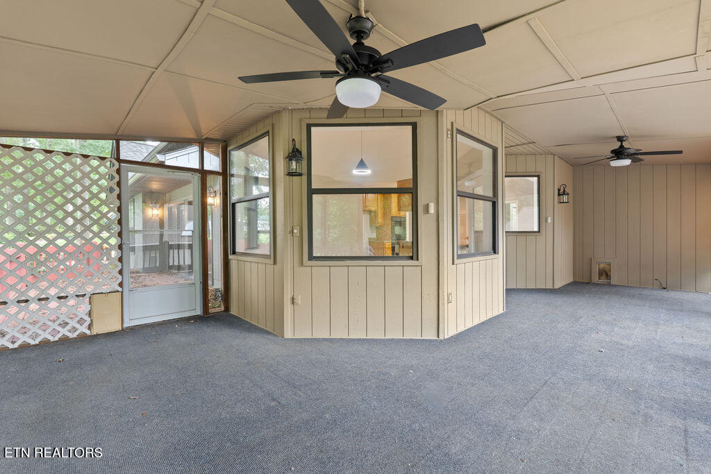 121 Inata Circle Loudon, TN 37774 - Photo 38 of 60 DSC00453