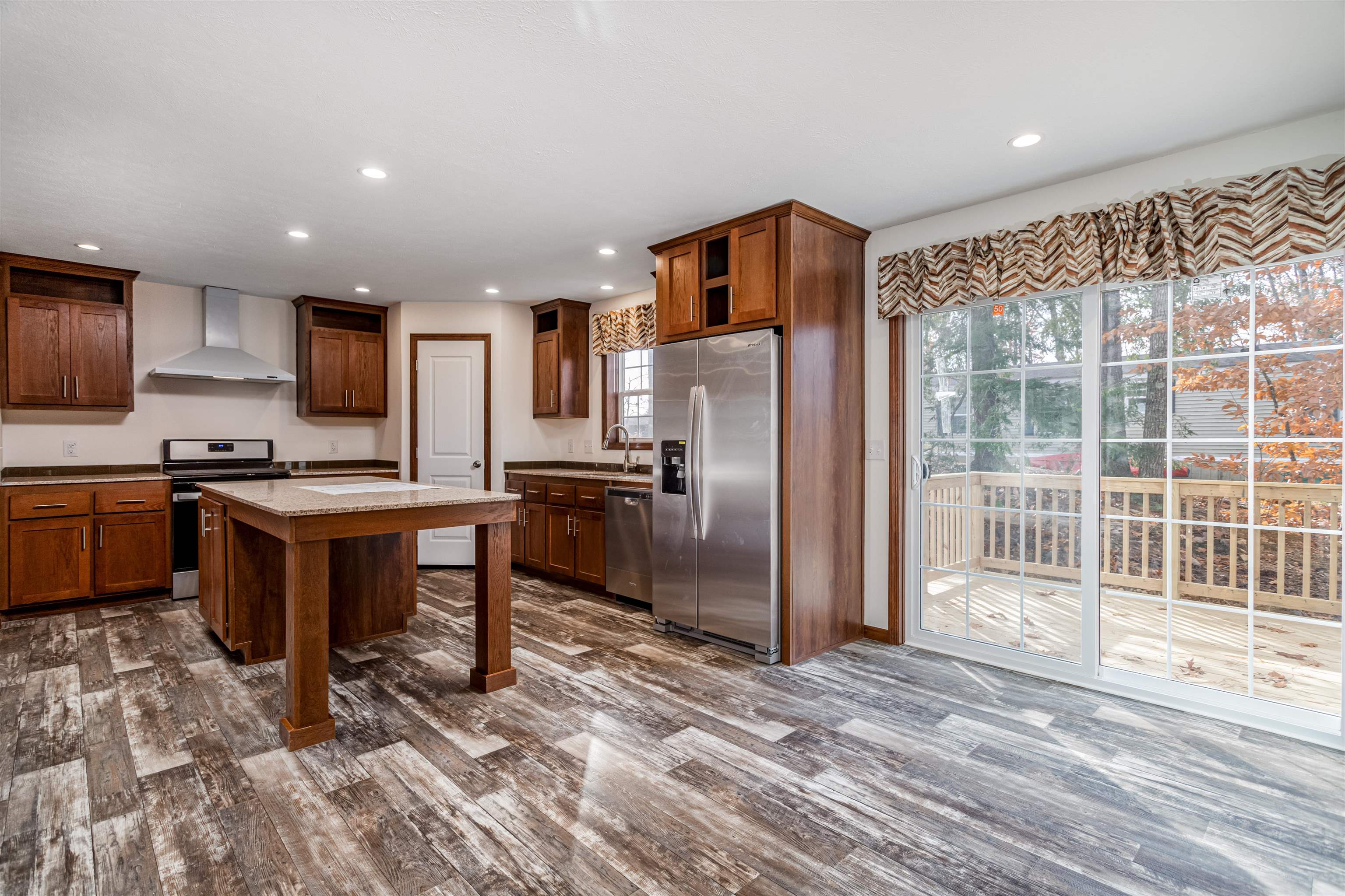 6 White Birch Road Barnstead, NH 03218 - Photo 1 of 38