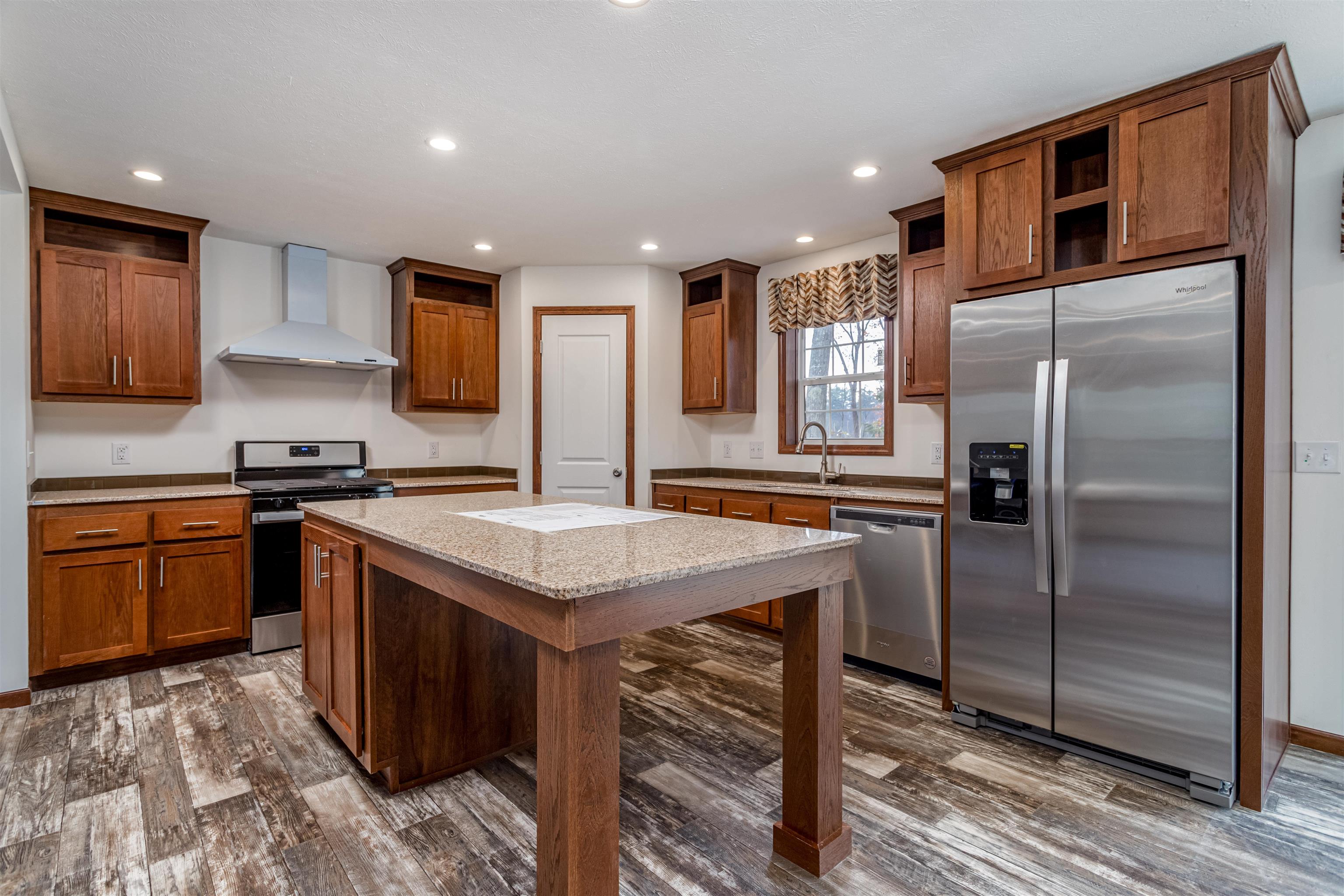 6 White Birch Road Barnstead, NH 03218 - Photo 13 of 38