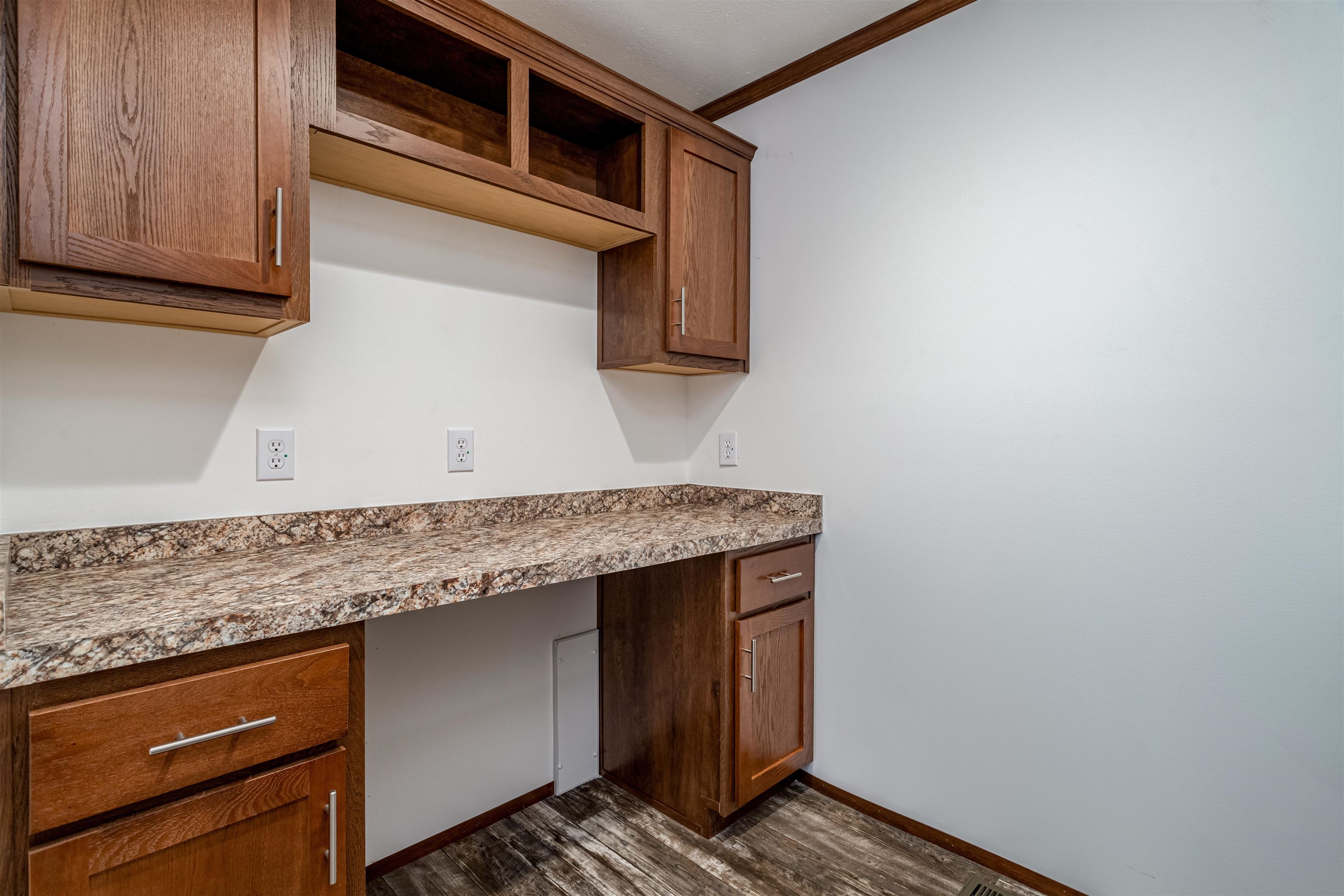 6 White Birch Road Barnstead, NH 03218 - Photo 15 of 38