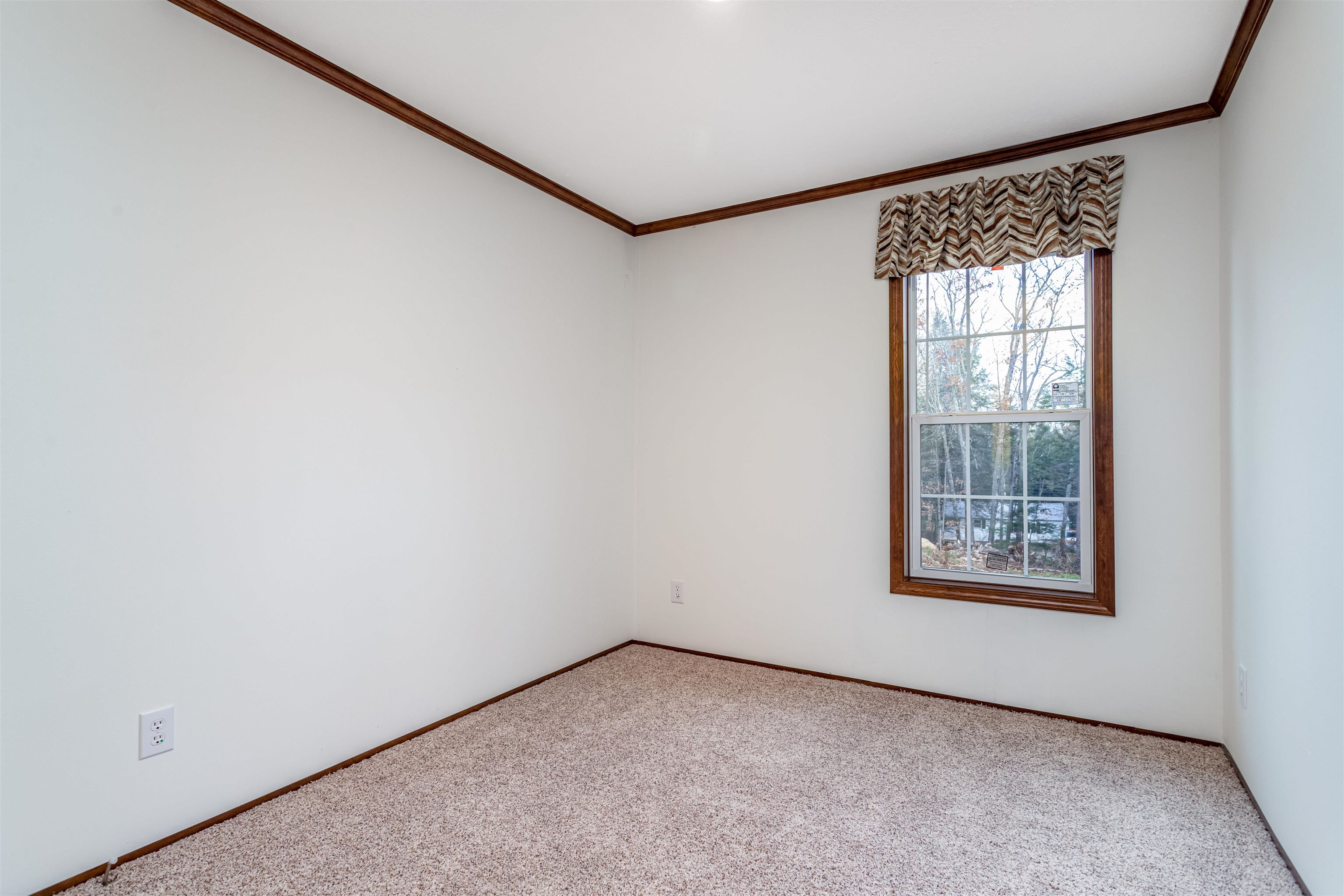 6 White Birch Road Barnstead, NH 03218 - Photo 17 of 38