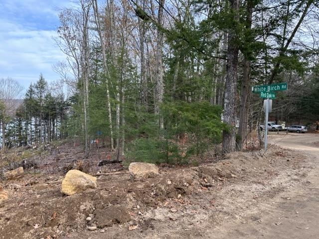 6 White Birch Road Barnstead, NH 03218 - Photo 20 of 38