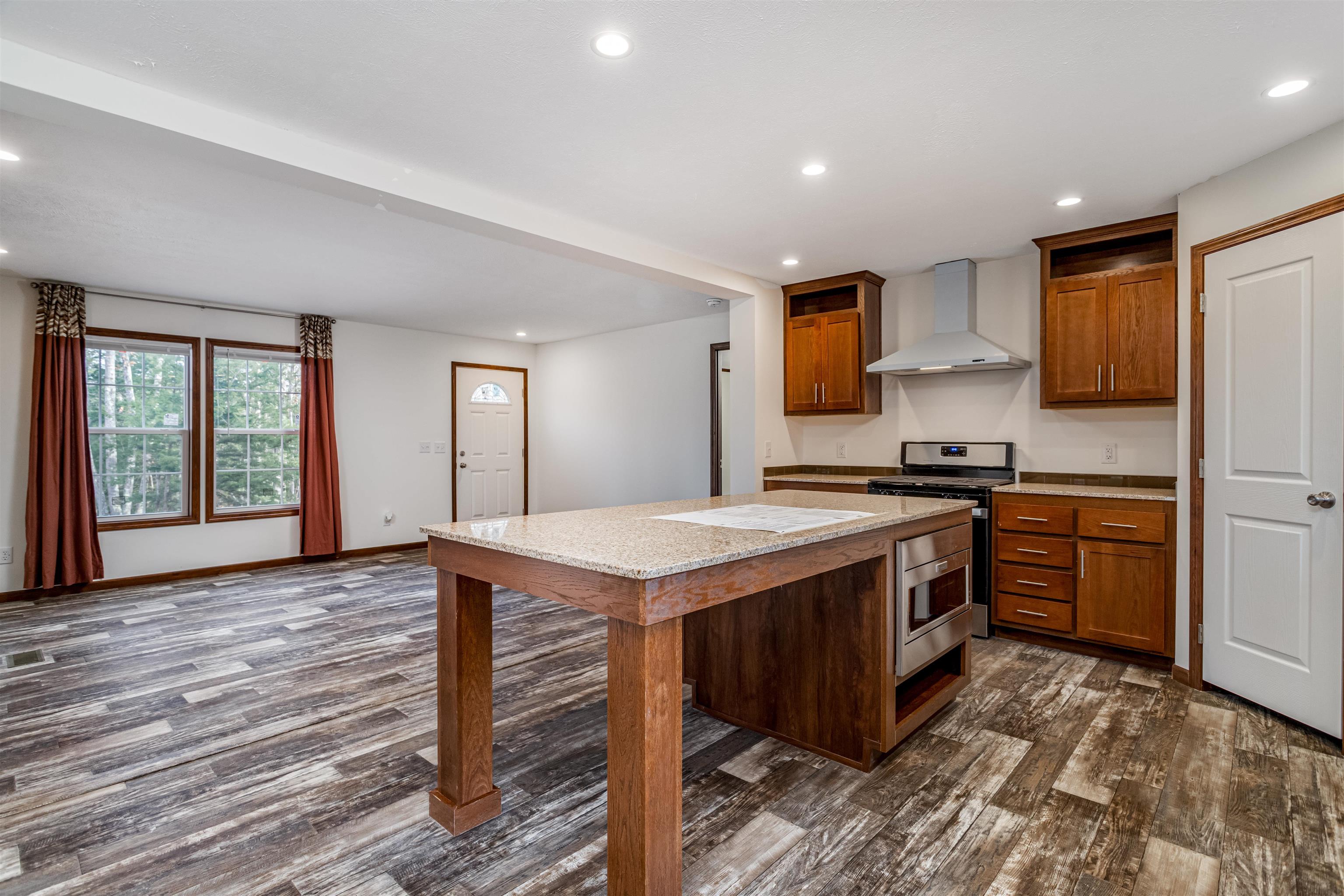 6 White Birch Road Barnstead, NH 03218 - Photo 2 of 38
