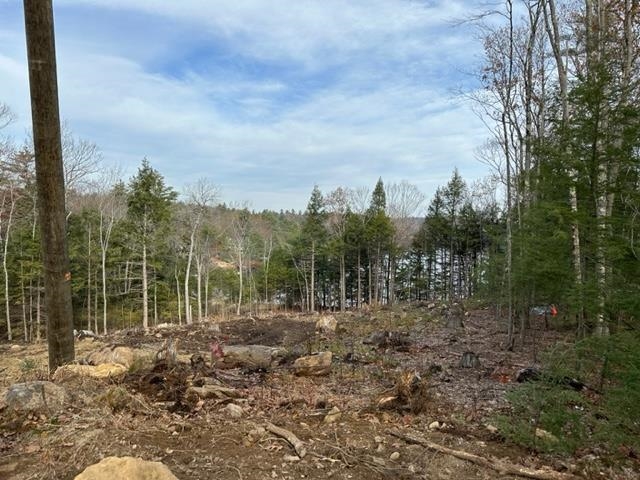 6 White Birch Road Barnstead, NH 03218 - Photo 21 of 38