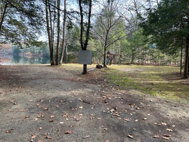6 White Birch Road Barnstead, NH 03218 - Photo 22 of 38