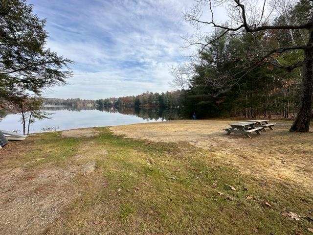 6 White Birch Road Barnstead, NH 03218 - Photo 23 of 38