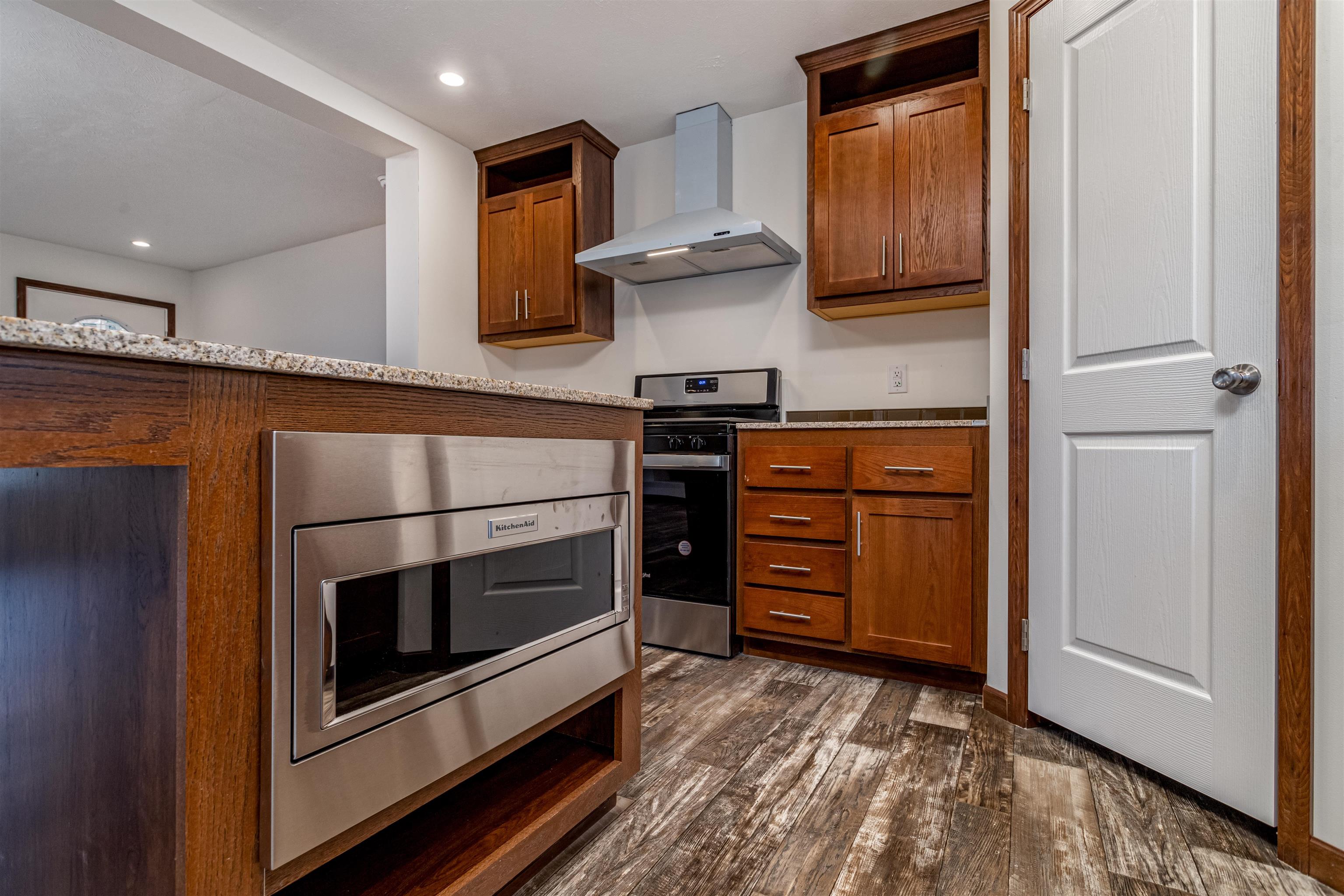 6 White Birch Road Barnstead, NH 03218 - Photo 24 of 38