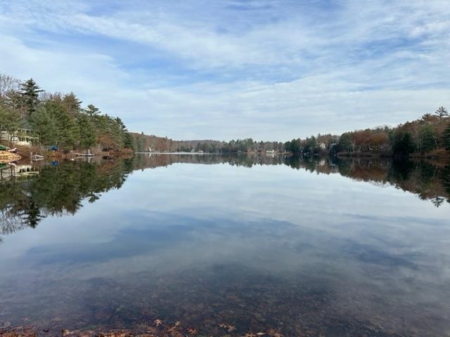 6 White Birch Road Barnstead, NH 03218 - Photo 25 of 38
