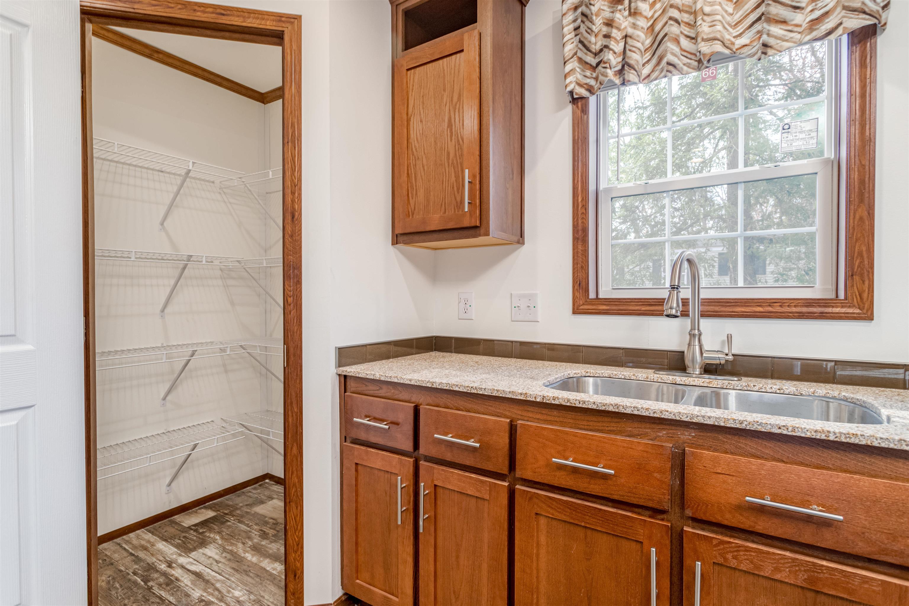 6 White Birch Road Barnstead, NH 03218 - Photo 33 of 38