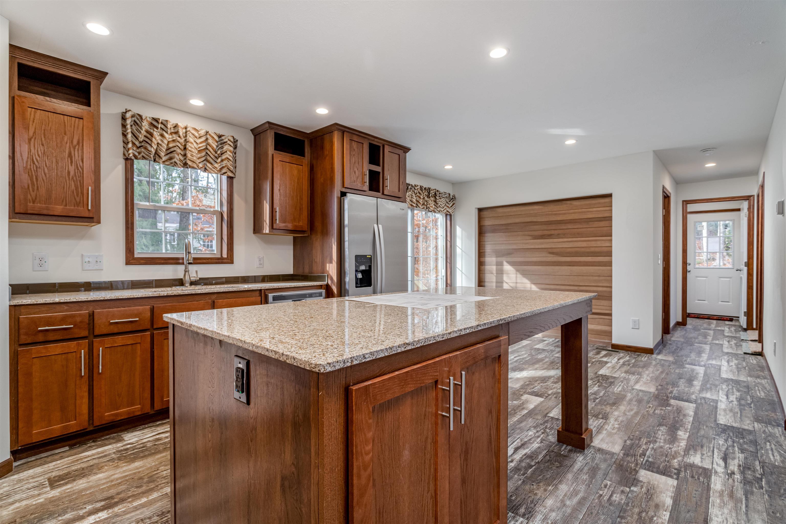 6 White Birch Road Barnstead, NH 03218 - Photo 37 of 38