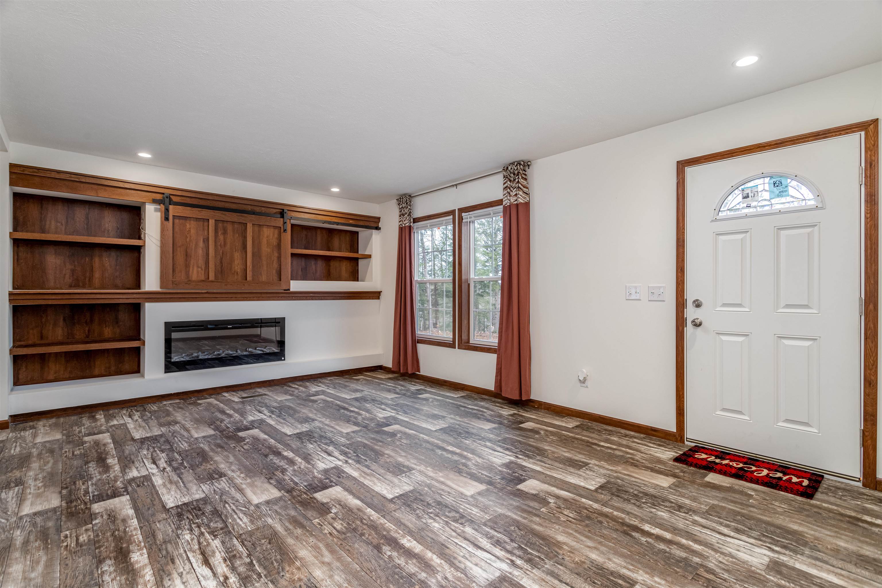 6 White Birch Road Barnstead, NH 03218 - Photo 5 of 38