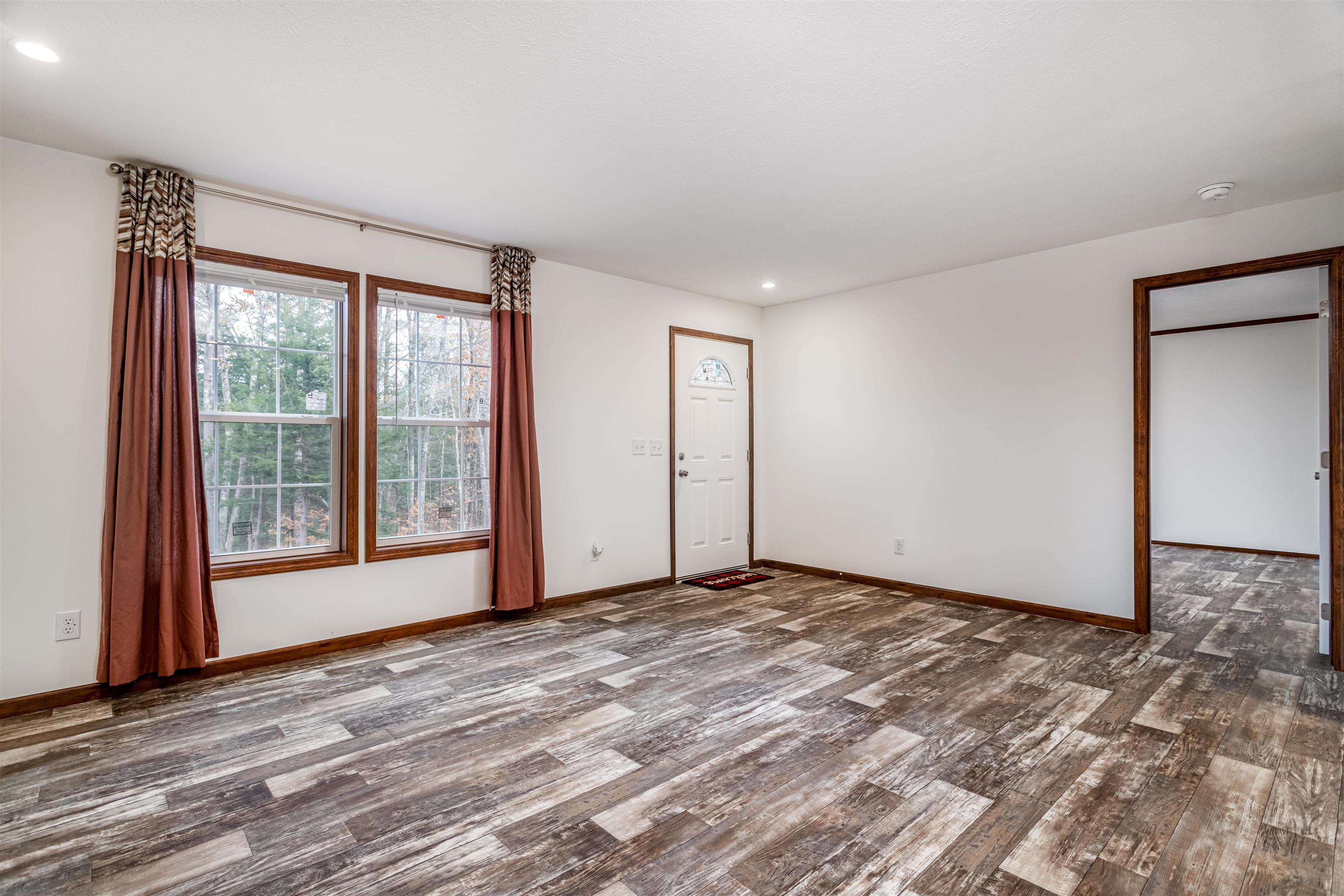 6 White Birch Road Barnstead, NH 03218 - Photo 6 of 38
