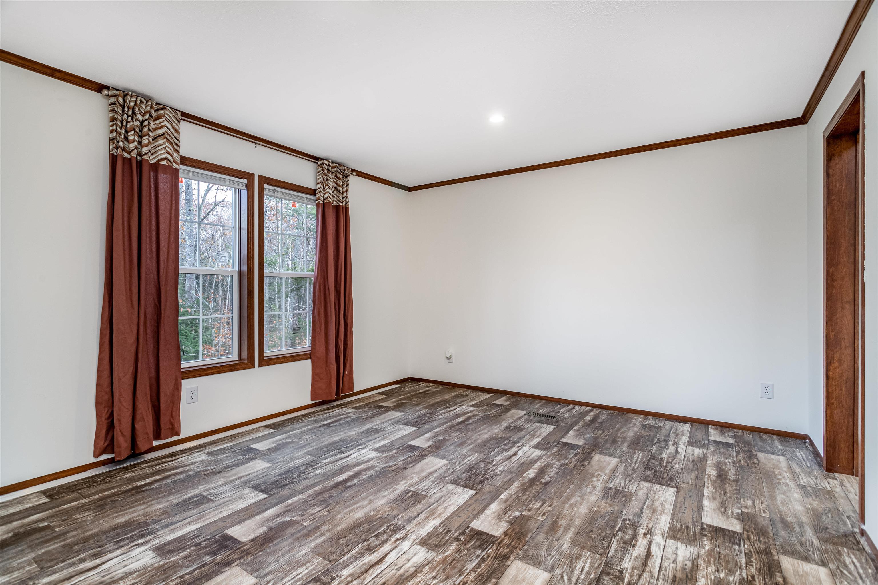 6 White Birch Road Barnstead, NH 03218 - Photo 7 of 38