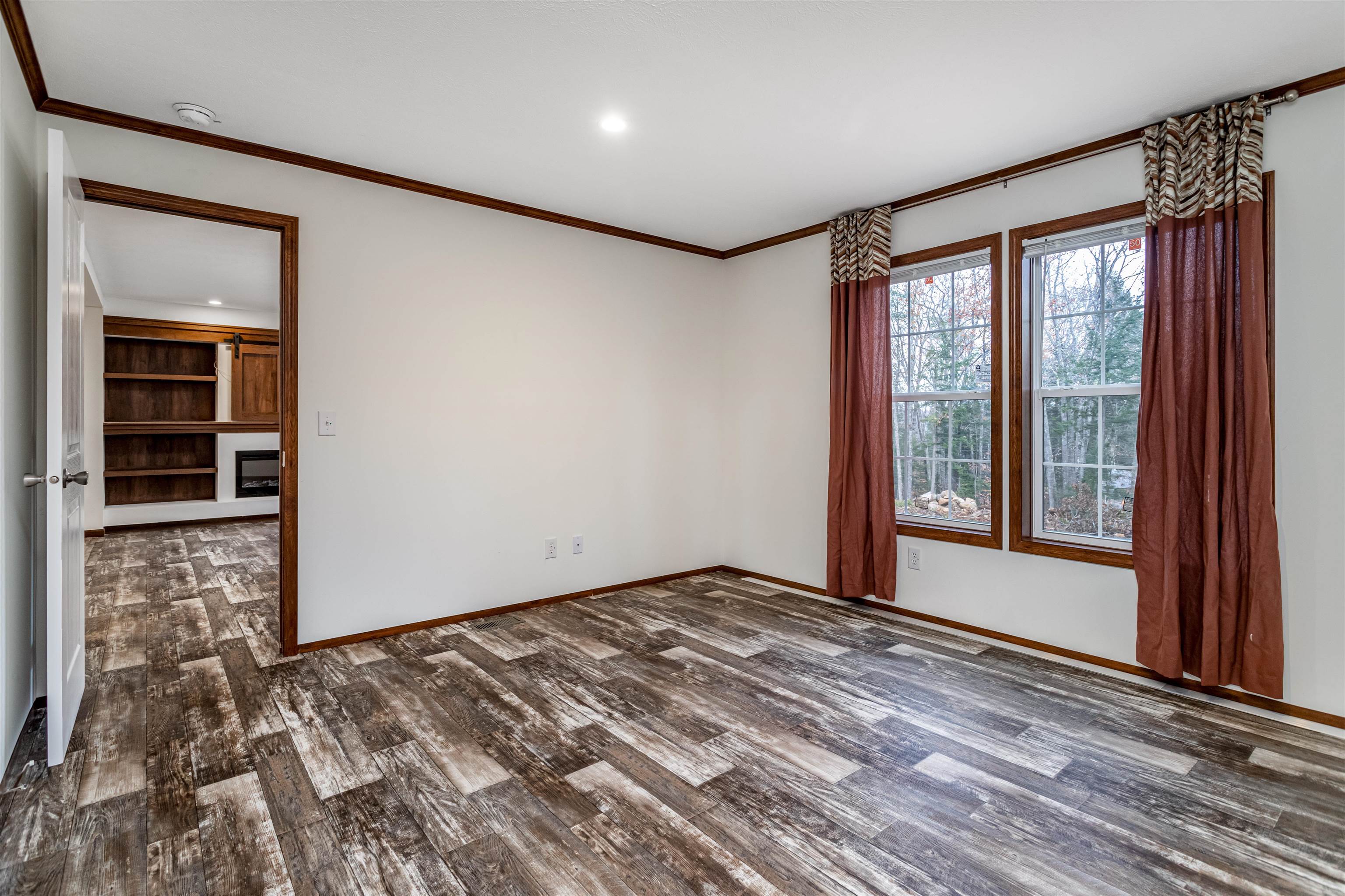 6 White Birch Road Barnstead, NH 03218 - Photo 8 of 38