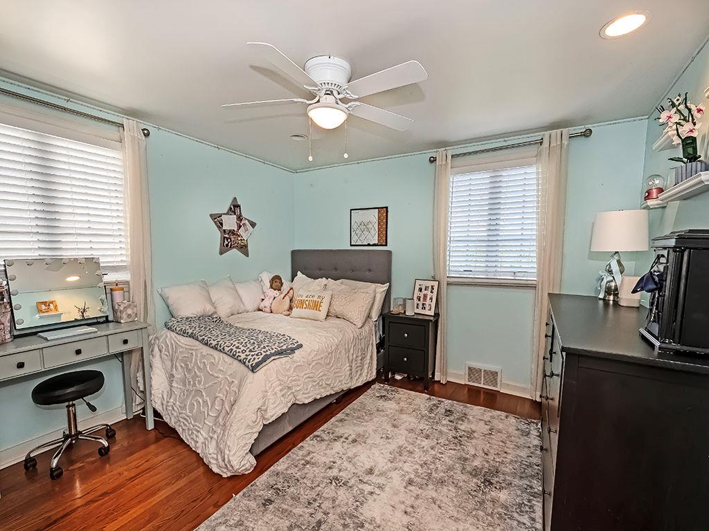 740 Osage Road Pittsburgh, PA 15243 - Photo 19 of 29 Gallery Image 19