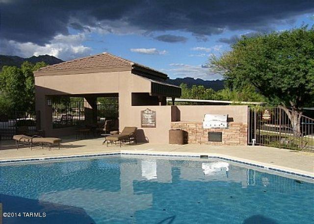 5855 North Kolb Road, Unit 9102 Tucson, AZ 85750 - Photo 1 of 7 image-7