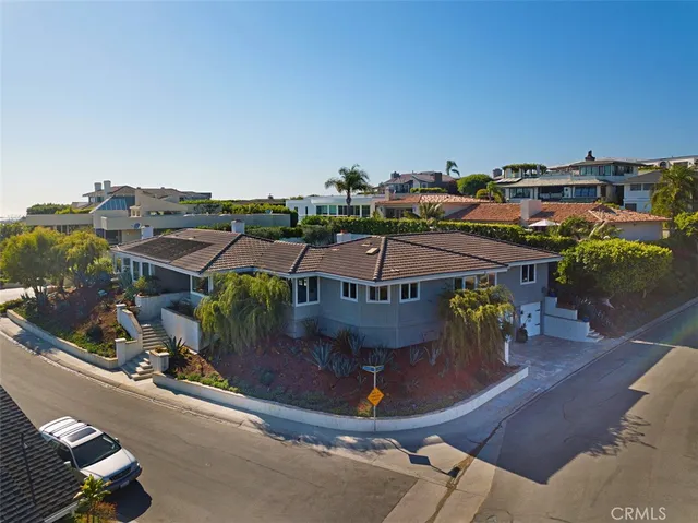 $18,500 | 609 Seaward Road, Corona del Mar, CA 92625