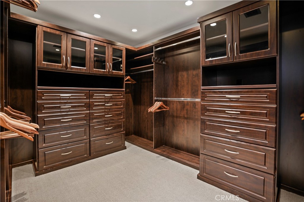 609 Seaward Road Corona del Mar, CA 92625 - Photo 8 of 22