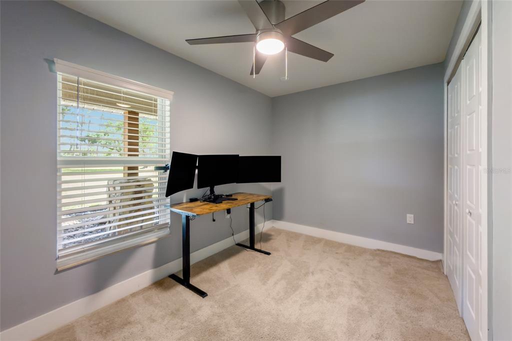 30854 Singletary Road Myakka City, FL 34251 - Photo 30 of 68