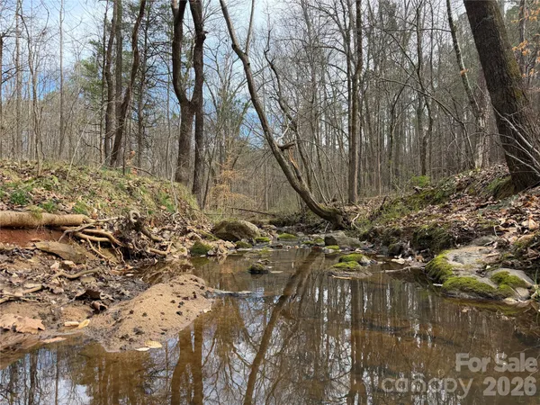 $120,000 | 10364 Turnplow Drive, Davidson, NC 28036