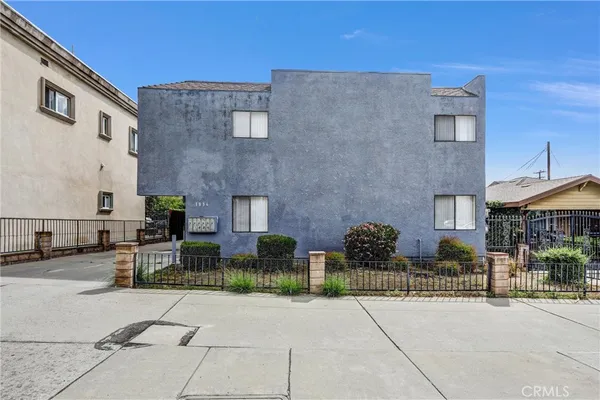 $2,978,000 | 1836 Allen Avenue, Pasadena, CA 91104