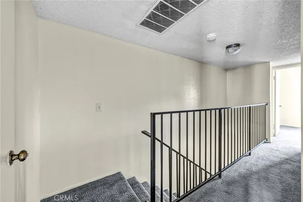 $2,978,000 | 1836 Allen Avenue, Pasadena, CA 91104