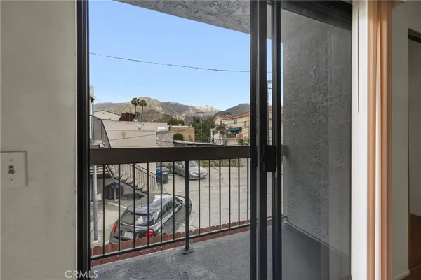 $2,978,000 | 1836 Allen Avenue, Pasadena, CA 91104