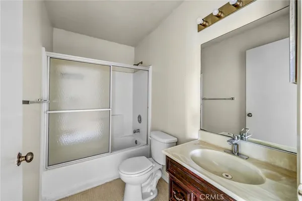 $2,978,000 | 1836 Allen Avenue, Pasadena, CA 91104