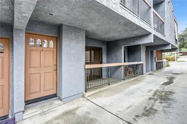 $2,978,000 | 1836 Allen Avenue, Pasadena, CA 91104