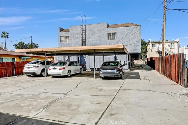 $2,978,000 | 1836 Allen Avenue, Pasadena, CA 91104