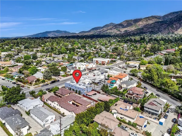 $2,978,000 | 1836 Allen Avenue, Pasadena, CA 91104