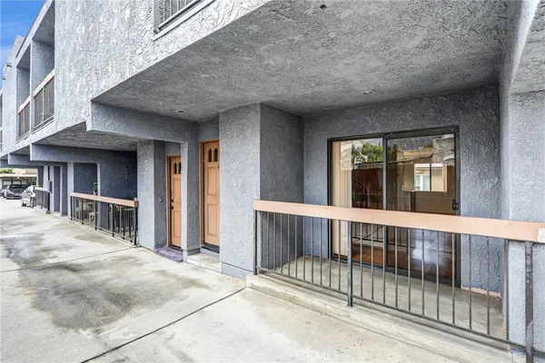 $2,978,000 | 1836 Allen Avenue, Pasadena, CA 91104